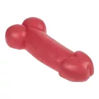 Óriás pénisz gumicukor 150g