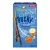 Glico Pocky Chocolate Coconut csokis kókuszos ropi 44g Japán