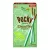 Glico Pocky Chocolate Mint csokis mentás ropi 65g Japán