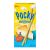 Glico Pocky sajttorta ízben limitált kiadás 33g 