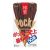 Glico Prémium Csokis Pocky (2 csomag) 71g