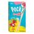 Glico Summer Paradise Őszibarack, Licsi, Bodzavirág Ízű Pocky 29g