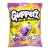 Gupperz Boba Tea Blast töltött gumicukor 72g Amerika
