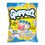 Gupperz Confetti Cakesplosion töltött gumicukor 72g Amerika