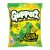 Gupperz Sour Squirt Grenades töltött gumicukor 72g Amerika