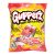 Gupperz Strawberry Milk Splash epres tej ízű töltött gumicukor 72g Amerika