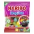 Haribo Dragibus Soft Drazsé cukor 120g