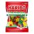  Haribo Frohe Weihnachten karácsonyi gumicukor 200g