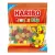 Haribo Frucht Flip gumicukor 160g Németország