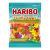 Haribo Funny Eggs gumicukor 200g