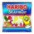 Haribo starmix angol 16g