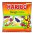 Haribo tangfastics angol 16g