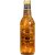 Harry Potter Potions Cauldron Spellbound Butterscotch Beer Bájitalos Üst Varázslatos Vajkaramella Sör 330ml