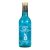 Harry Potter Potions Cauldron Witches’ Brew Grape Soda Bájitalos Üst Boszorkányfőzet Szőlőszóda 330ml