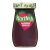 Hartleys Raspberry Seedless magnélküli málna jam 300g Anglia
