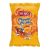 Herr's Baked Cheese Curls 170g