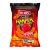 Herrs Carolina Reaper Extra HOT 28g Amerika