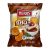 Herr's Honey BBQ chips 28,4g