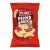 Herr's Pepper Jack Cheese Curls 156g