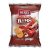 Herr's Baby Back Ribs Chips 170g