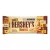 Hersheys Banoffee banán-karamell ízű tejcsokoládé szelet 77g Brazilía 