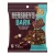 Hersheys Bark Milk Chocolate Pieces with Almond and Salted Pretzels 87g