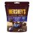 Hersheys Exotic Dark Acai ízű étcsokoládé 100g