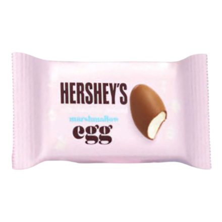 Hersheys Marshmallow Eggs 26g Amerika
