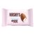 Hersheys Marshmallow Eggs 26g Amerika