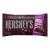 Hersheys Milk Chocolate Chips tejcsokoládé csoki darabok 326g Amerika