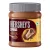 Hersheys Spreads Cocoa Kakaós Krém 150g