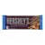 Hersheys édestölcsér darabkákkal töltött csokoládé 39g Amerika