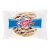 Hostess Cinnamon Rolls fahéjas csiga 78g