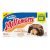 Hostess Meltamors Chocolate Caramel karamellával töltött csokis sütemény 264g