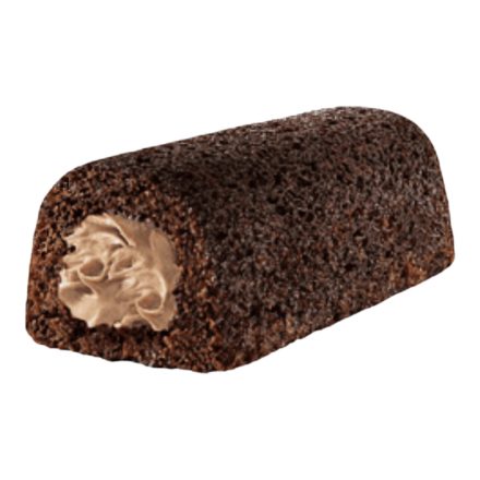 Hostess Twinkies Chocolate Lovers 1db 38.5g