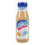 Hostess Twinkies Iced Latte jegeskávé 405ml