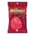 Hot Tamales Cotton Candy Fierce Cinnamon vattacukor 85g Amerika