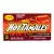 Hot Tamales Mini fahéjas cukorka 22g Amerika
