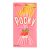 Glico Pocky eper ízű ropi 45g