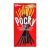 Glico Pocky Chocolate csokis ropi 45g