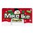  Mike and Ike Merry Mix Christmas Edition 120g