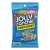 Jolly Rancher Hard Candy gyümölcsös keménycukorka 198g Amerika