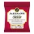 Jakemans Cherry Cseresznyés mentolos cukorka 73g Anglia