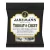 Jakemans Throat Chest Erős mentolos cukorka 73g Anglia