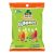 Jarritos Jelly Candies egzotikus gyümölcs ízű zselés cukorka 226g