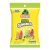Jarritos Sour Jelly Candies gyümölcsös savanyú zselés cukorka 226g