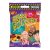 Jelly Belly BeanBoozled Mindenízű drazsé 7. széria 54g