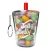 Jelly Belly Bubble Tea Mini Cup drazsé 65g