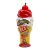Johny Bee Ice Cream Gel eper ízben 25g 