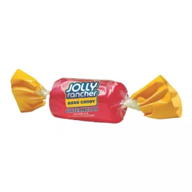   Jolly Rancher Hard Candy kemény cukorka görögdinnye ízben 6g